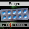 Eregra viagra3